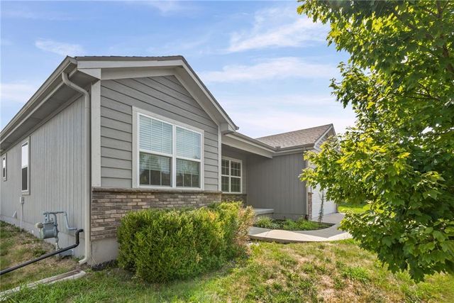 31855 W 171st Street, Gardner, KS 66030