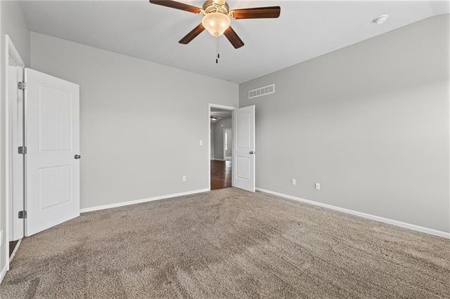 31855 W 171st Street, Gardner, KS 66030