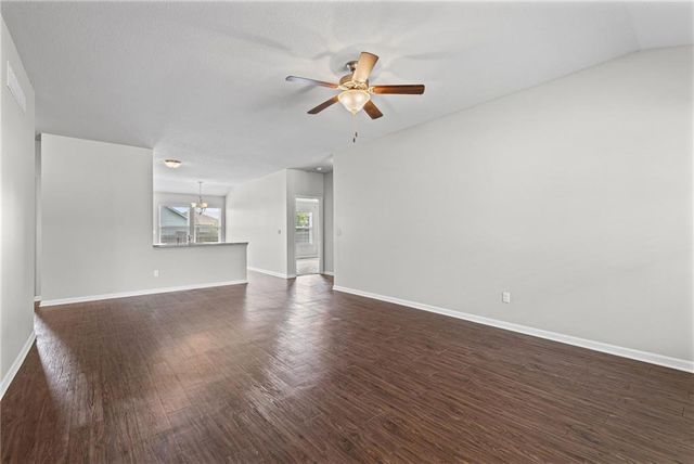 31855 W 171st Street, Gardner, KS 66030