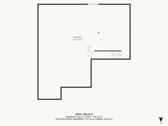 31855 W 171st Street, Gardner, KS 66030