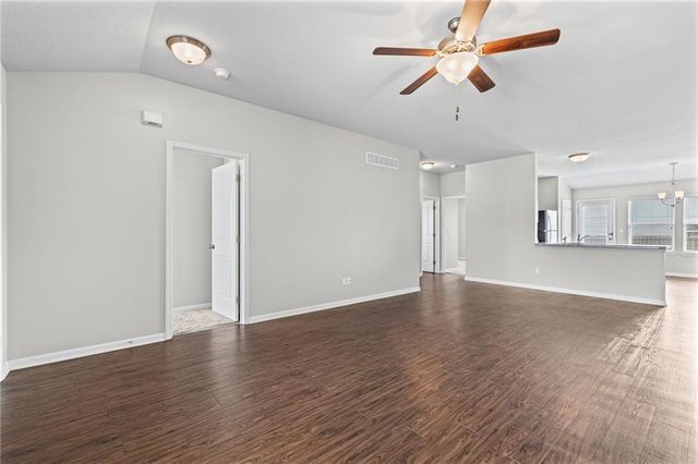 31855 W 171st Street, Gardner, KS 66030