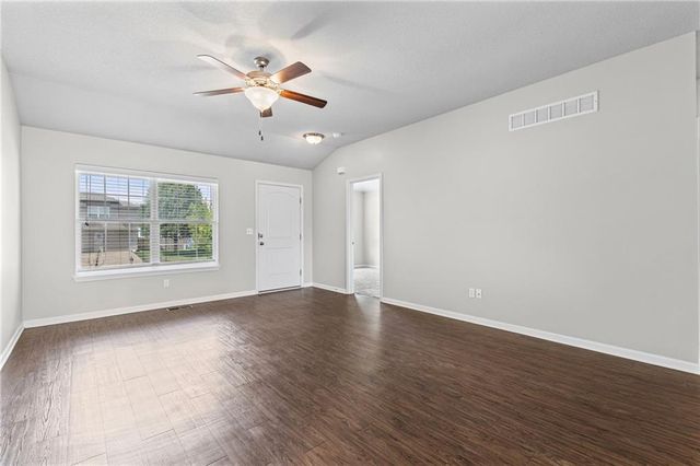 31855 W 171st Street, Gardner, KS 66030