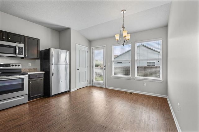 31855 W 171st Street, Gardner, KS 66030