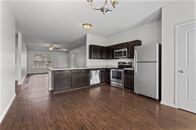 31855 W 171st Street, Gardner, KS 66030