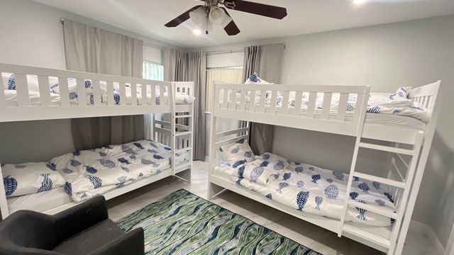 2957 NW 6TH Avenue, Wilton Manors, FL 33311