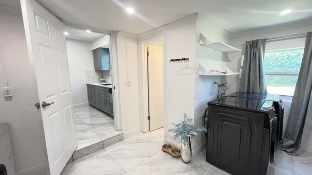 2957 NW 6TH Avenue, Wilton Manors, FL 33311