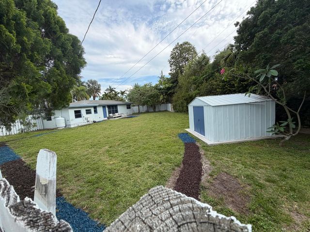 2957 NW 6TH Avenue, Wilton Manors, FL 33311