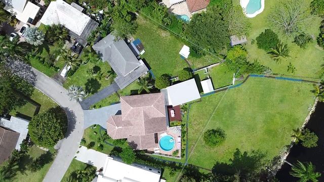 2957 NW 6TH Avenue, Wilton Manors, FL 33311