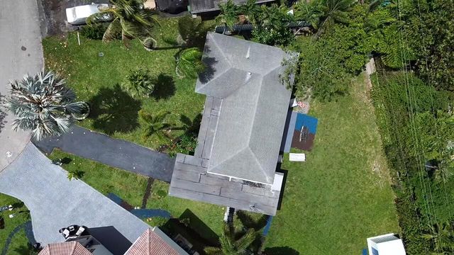 2957 NW 6TH Avenue, Wilton Manors, FL 33311
