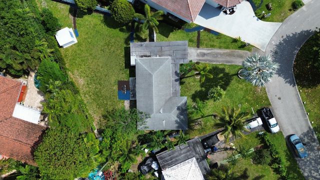 2957 NW 6TH Avenue, Wilton Manors, FL 33311