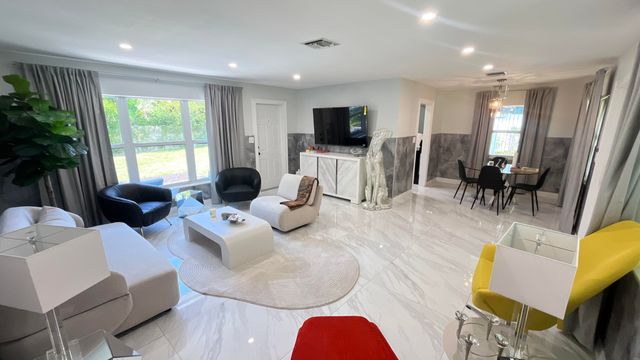 2957 NW 6TH Avenue, Wilton Manors, FL 33311
