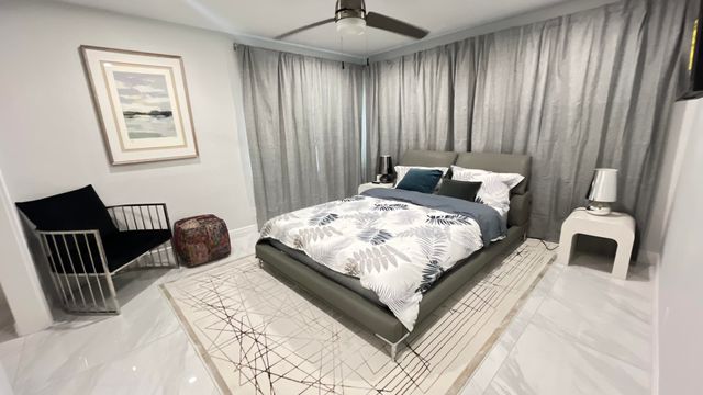 2957 NW 6TH Avenue, Wilton Manors, FL 33311