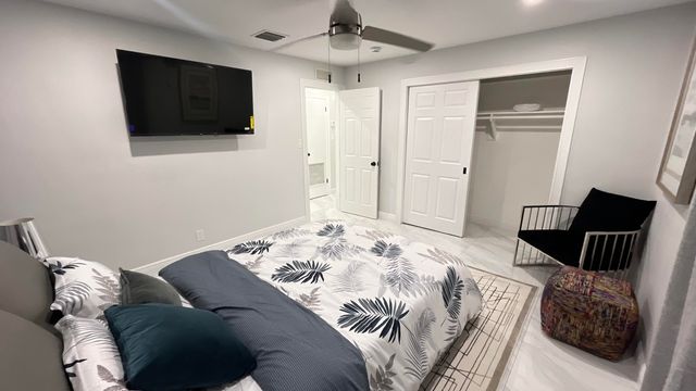 2957 NW 6TH Avenue, Wilton Manors, FL 33311