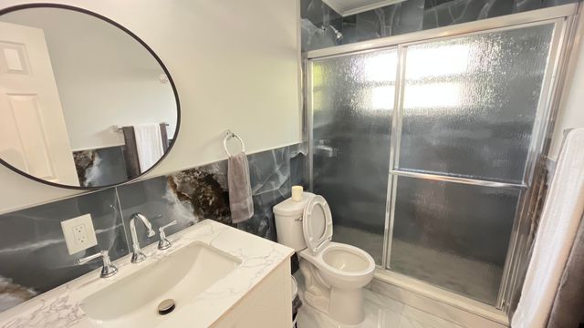 2957 NW 6TH Avenue, Wilton Manors, FL 33311