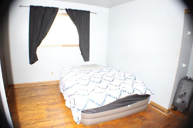 6656 N 53rd STREET, Milwaukee, WI 53223