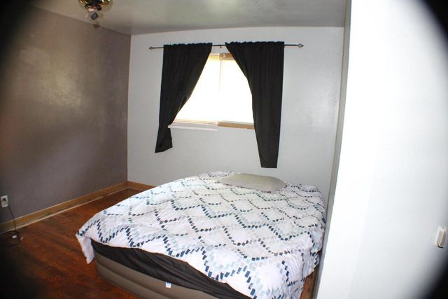 6656 N 53rd STREET, Milwaukee, WI 53223
