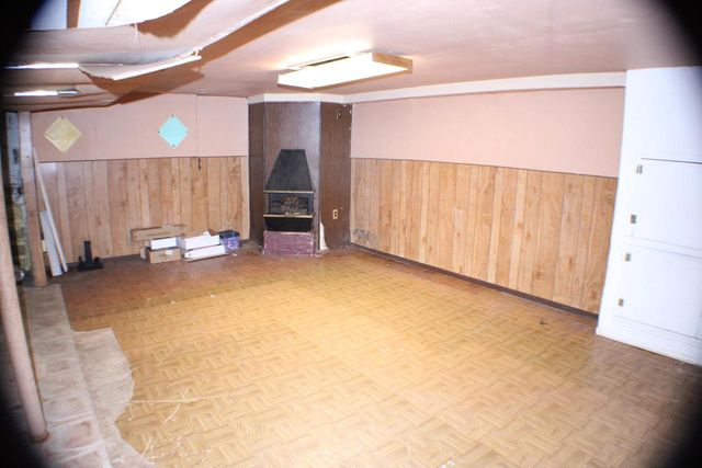 6656 N 53rd STREET, Milwaukee, WI 53223