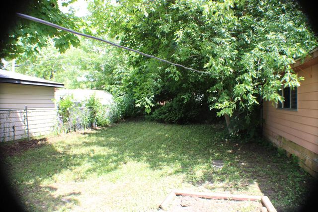 6656 N 53rd STREET, Milwaukee, WI 53223