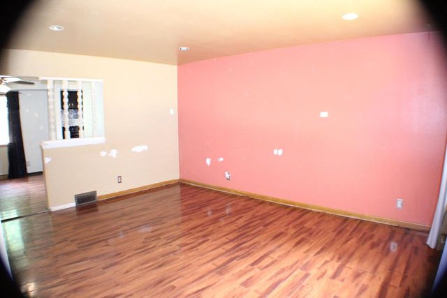 6656 N 53rd STREET, Milwaukee, WI 53223