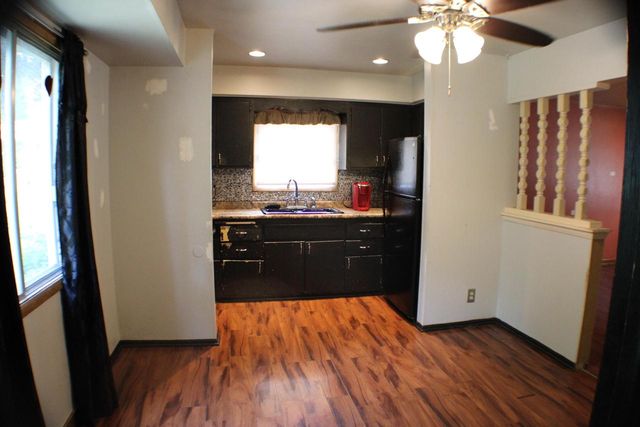 6656 N 53rd STREET, Milwaukee, WI 53223