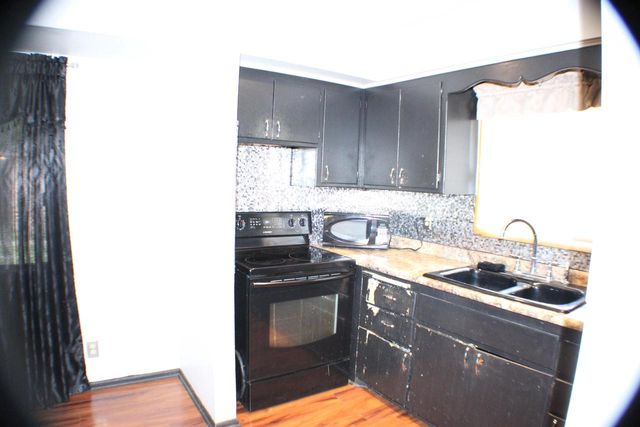 6656 N 53rd STREET, Milwaukee, WI 53223