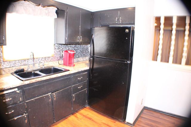 6656 N 53rd STREET, Milwaukee, WI 53223