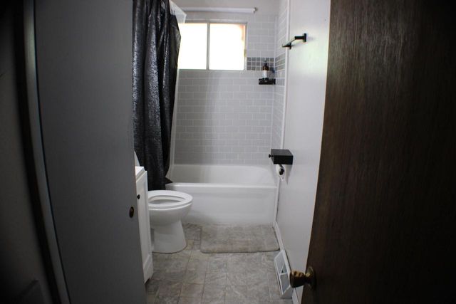 6656 N 53rd STREET, Milwaukee, WI 53223
