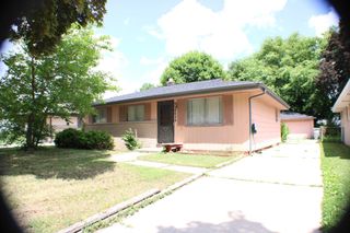 6656 N 53rd STREET, Milwaukee, WI 53223