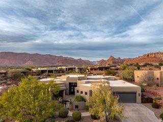 3052 N SNOW PKWY #205, St. George, UT 84770