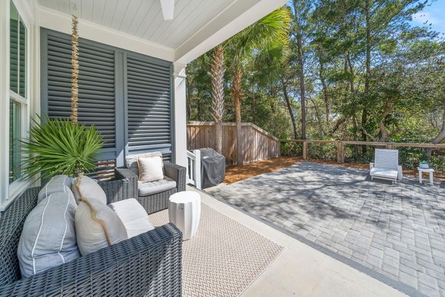 76 Brown Street, Santa Rosa Beach, FL 32459