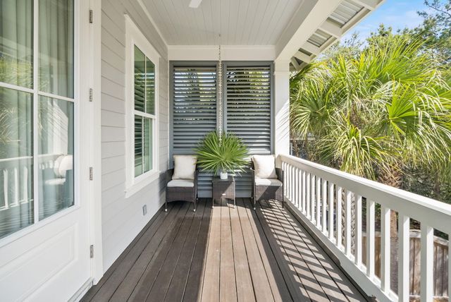 76 Brown Street, Santa Rosa Beach, FL 32459
