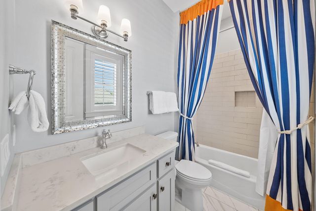 76 Brown Street, Santa Rosa Beach, FL 32459