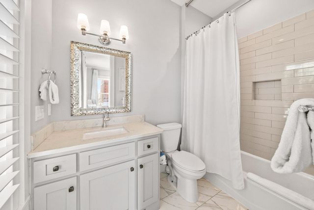 76 Brown Street, Santa Rosa Beach, FL 32459