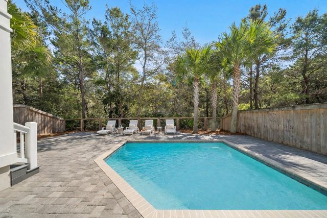 76 Brown Street, Santa Rosa Beach, FL 32459