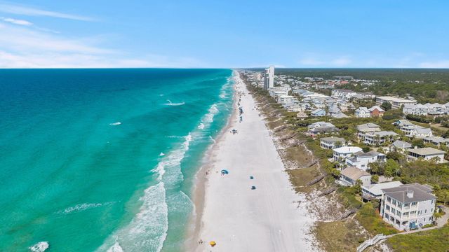 76 Brown Street, Santa Rosa Beach, FL 32459