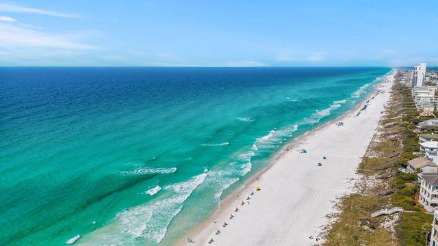 76 Brown Street, Santa Rosa Beach, FL 32459