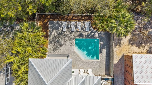 76 Brown Street, Santa Rosa Beach, FL 32459