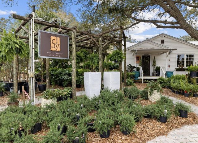76 Brown Street, Santa Rosa Beach, FL 32459