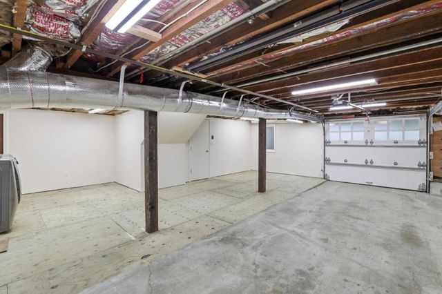 16 Tynan Way, Portola Valley, CA 94028