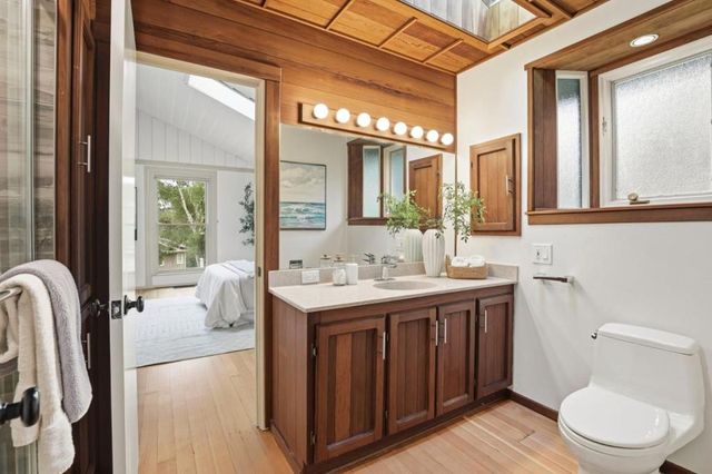 16 Tynan Way, Portola Valley, CA 94028