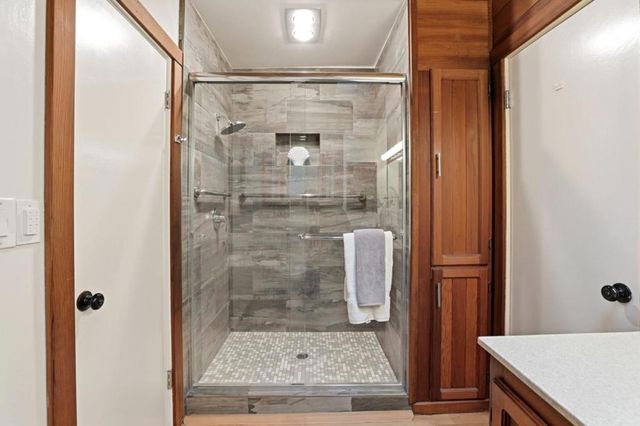 16 Tynan Way, Portola Valley, CA 94028