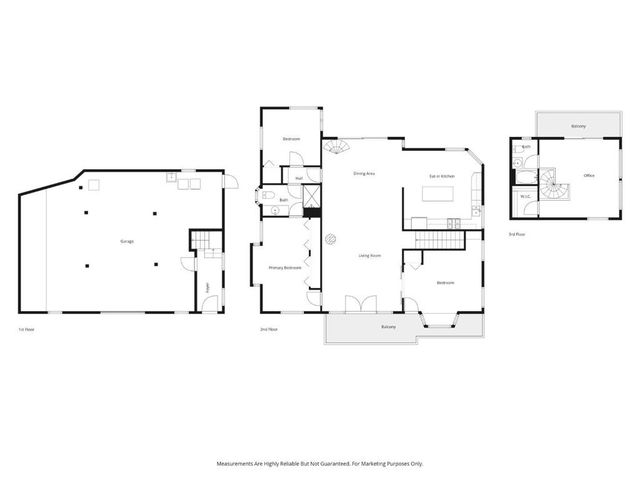 16 Tynan Way, Portola Valley, CA 94028