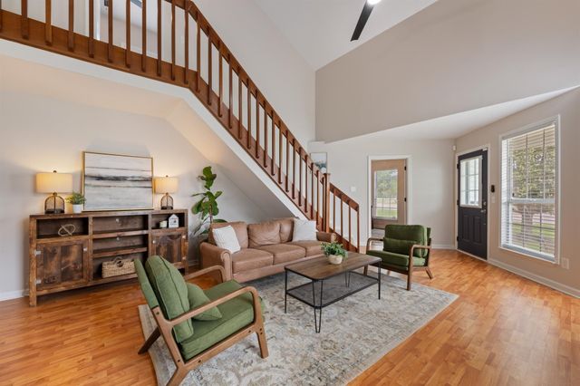 517 Noel Ln, Smyrna, TN 37167