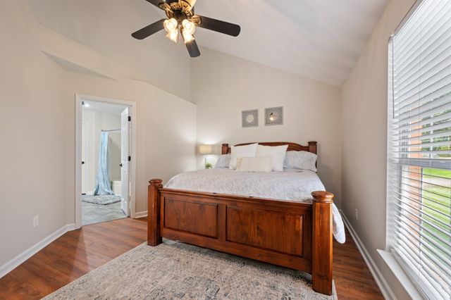 517 Noel Ln, Smyrna, TN 37167