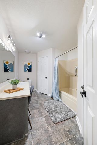 517 Noel Ln, Smyrna, TN 37167