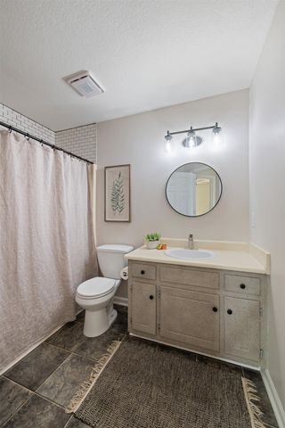 517 Noel Ln, Smyrna, TN 37167