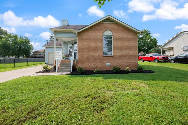 517 Noel Ln, Smyrna, TN 37167