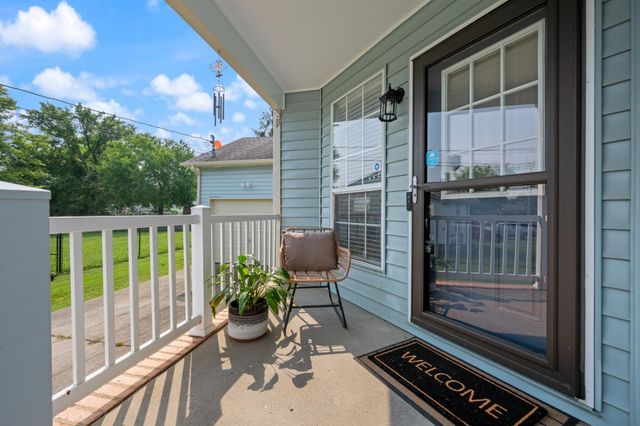 517 Noel Ln, Smyrna, TN 37167