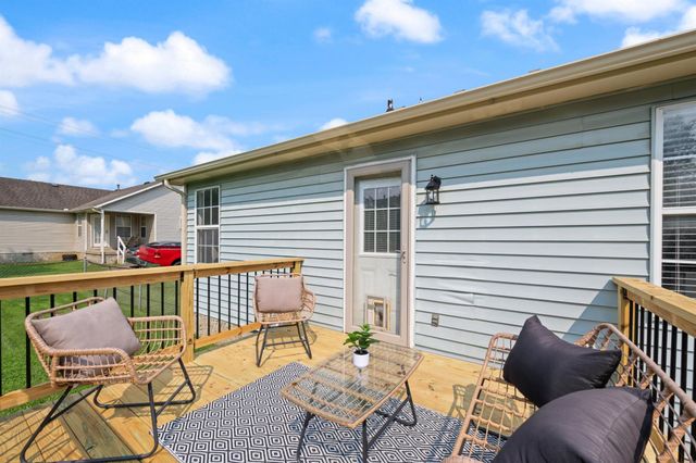 517 Noel Ln, Smyrna, TN 37167