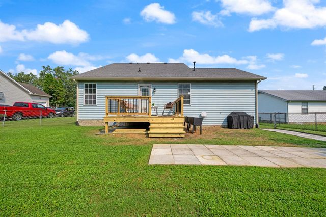 517 Noel Ln, Smyrna, TN 37167